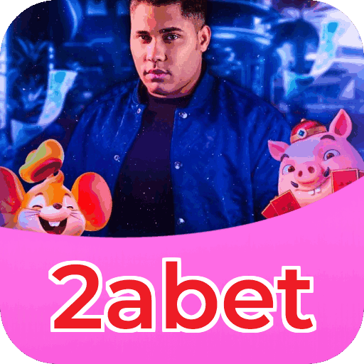 2abet PIX instantâneo Brasil - Depósito e saque em minutos 24/7