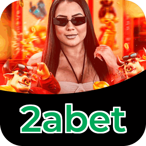 Requisitos do APK da 2abet para Android
