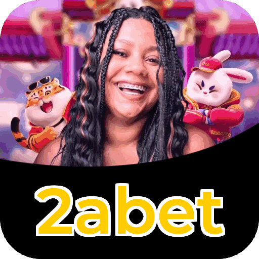 Fluxo de download do app 2abet — referência visual
