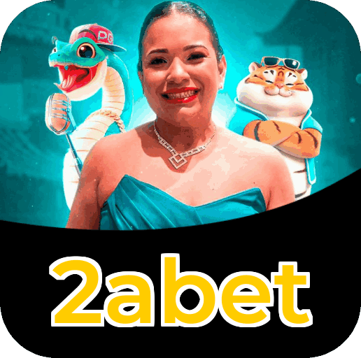 FAQ 2abet Brasil - Perguntas frequentes sobre bônus, PIX, RTP, APP mobile e VIP