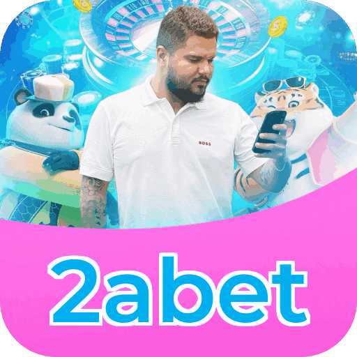 Estatísticas 2abet novembro 2024 - 87 mil jogadores ativos, R$47M pagos, RTP 96.52%