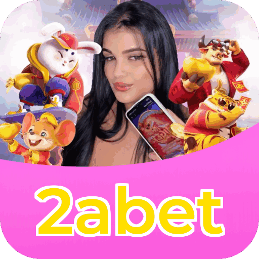 Tabela RTP dos jogos de cassino da 2abet