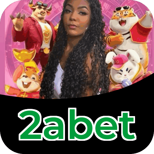 2abet suporte 24/7 português Brasil - 47 atendentes brasileiros chat ao vivo