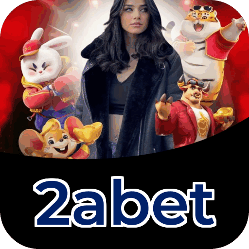 2abet segurança SSL 256-bit - Licença Curaçao, eCOGRA, GLI certificado