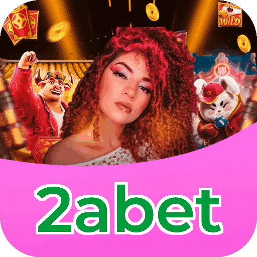 Jogo responsável: limite de tempo e banca antes de apostar