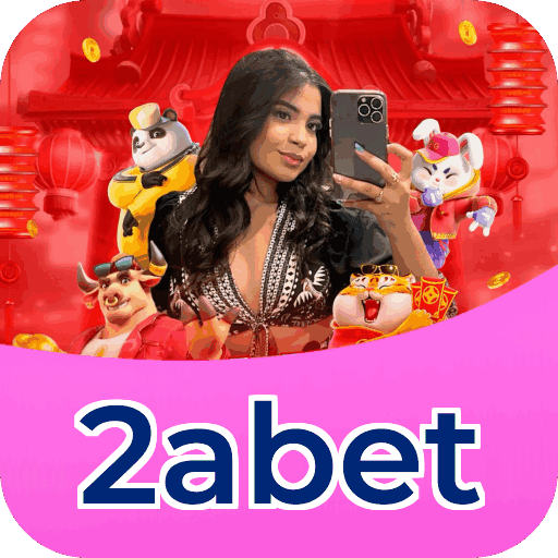 Números de slots e jackpots em material promocional antigo — ilustração, não auditoria