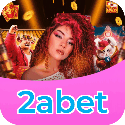 Provedores de slots citados em material de marketing
