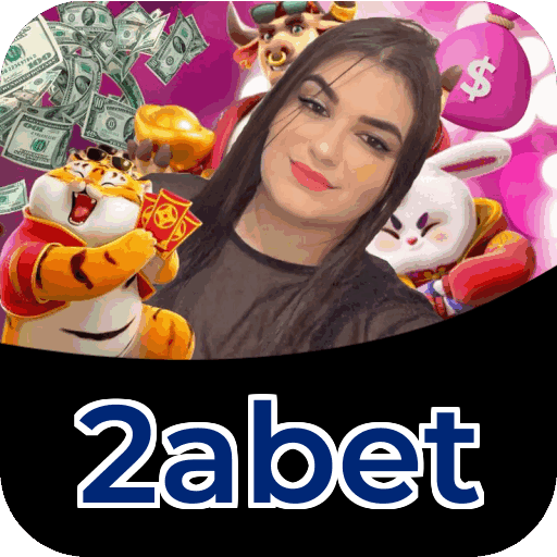 Comparação APP mobile vs versão web da 2abet
