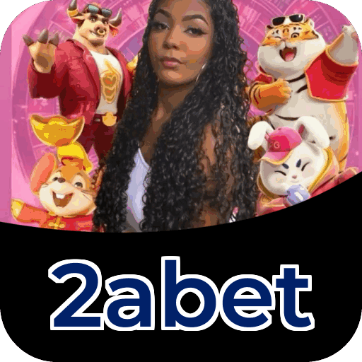 2abet APP mobile iOS Android - 187 mil downloads São Paulo Rio BH
