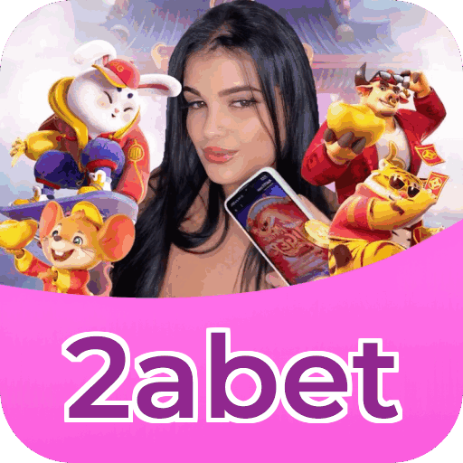 Jogo responsável 2abet - Ferramentas de controle, limites, auto-exclusão, suporte CVV 188